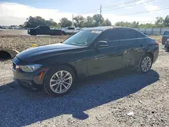 WBA8E1G58GNT34668 2016 BMW 3ER