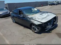 WBA8E1G58GNT35223 2016 BMW 3ER
