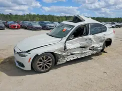 WBA8E1G58GNT35531 2016 BMW 3ER