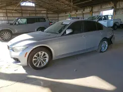 WBA8E1G58GNT36873 2016 BMW 3ER