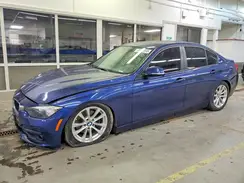 WBA8E1G58GNT37165 2016 BMW 3ER