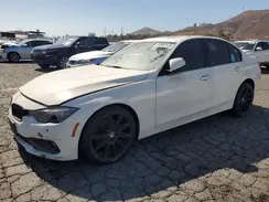 WBA8E1G58GNT37408 2016 BMW 3ER