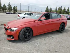 WBA8E1G58GNT37537 2016 BMW 3ER