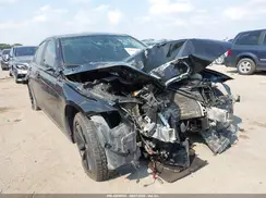 WBA8E1G58GNT37599 2016 BMW 3ER