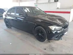 WBA8E1G58GNT37652 2016 BMW 3ER