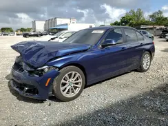 WBA8E1G58GNT37666 2016 BMW 3ER