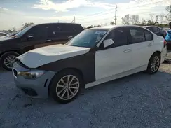 WBA8E1G58GNT37974 2016 BMW 3ER