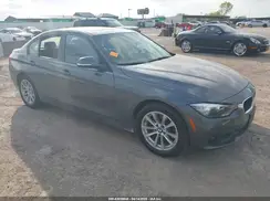 WBA8E1G58GNT38199 2016 BMW 3ER