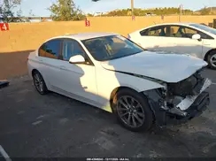 WBA8E1G58GNT38347 2016 BMW 3ER