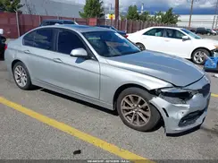 WBA8E1G58GNT99195 2016 BMW 3ER