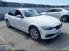 WBA8E1G58GNT99276 2016 BMW 3ER