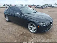 WBA8E1G58GNT99472 2016 BMW 3ER