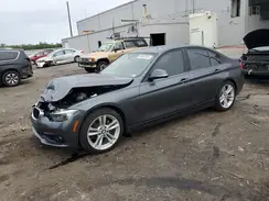 WBA8E1G58GNU10034 2016 BMW 3ER