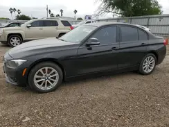 WBA8E1G58GNU11619 2016 BMW 3ER