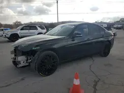 WBA8E1G58GNU11653 2016 BMW 3ER