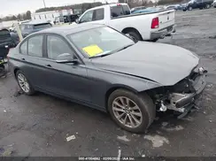 WBA8E1G58GNU11779 2016 BMW 3ER
