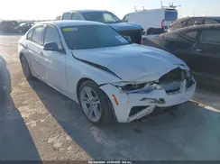 WBA8E1G58GNU11992 2016 BMW 3ER