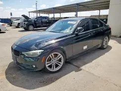 WBA8E1G58GNU12026 2016 BMW 3ER
