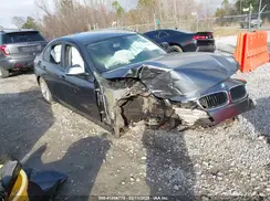 WBA8E1G58HNU12500 2017 BMW 3ER