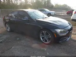 WBA8E1G58HNU12979 2017 BMW 3ER
