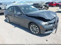 WBA8E1G58HNU13579 2017 BMW 3ER
