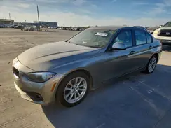 WBA8E1G58HNU13968 2017 BMW 3ER