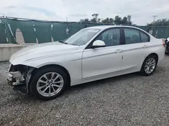 WBA8E1G58HNU15011 2017 BMW 3ER