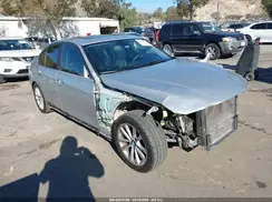 WBA8E1G58JNU92256 2018 BMW 3ER