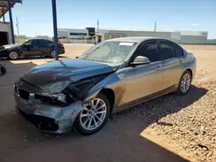 WBA8E1G59GNT34047 2016 BMW 3ER