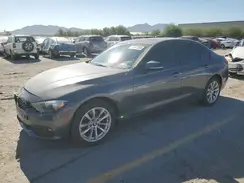 WBA8E1G59GNT34761 2016 BMW 3ER