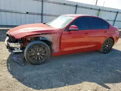 WBA8E1G59GNT35053 2016 BMW 3ER