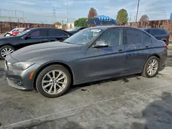 WBA8E1G59GNT35134 2016 BMW 3ER