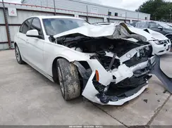 WBA8E1G59GNT36767 2016 BMW 3ER
