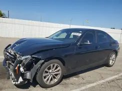 WBA8E1G59GNT37241 2016 BMW 3ER