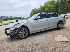 WBA8E1G59GNT37594 2016 BMW 3ER
