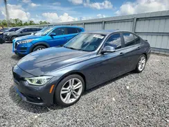 WBA8E1G59GNT38227 2016 BMW 3ER