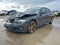 WBA8E1G59GNT72412 2016 BMW 3ER