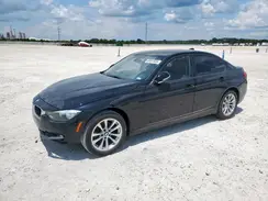 WBA8E1G59GNT99433 2016 BMW 3ER