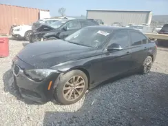 WBA8E1G59GNT99481 2016 BMW 3ER