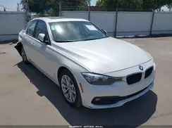 WBA8E1G59GNT99531 2016 BMW 3ER