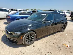 WBA8E1G59GNU10253 2016 BMW 3ER