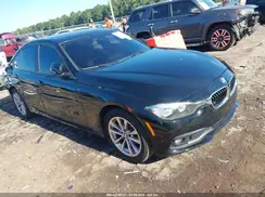WBA8E1G59GNU11418 2016 BMW 3ER