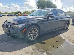 WBA8E1G59GNU11483 2016 BMW 3ER