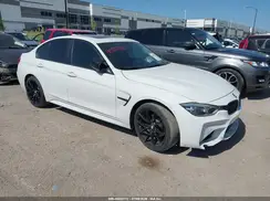 WBA8E1G59GNU11659 2016 BMW 3ER