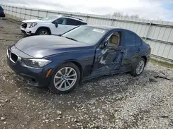 WBA8E1G59GNU11760 2016 BMW 3ER