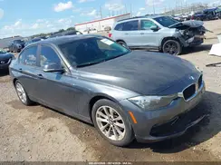 WBA8E1G59HNU13090 2017 BMW 3ER