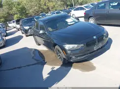 WBA8E1G59HNU14126 2017 BMW 3ER