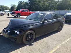 WBA8E1G59HNU14286 2017 BMW 3ER