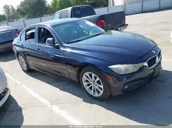 WBA8E1G59HNU14420 2017 BMW 3ER