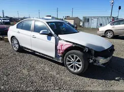 WBA8E1G59HNU14465 2017 BMW 3ER